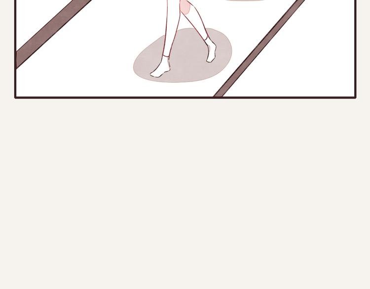 第0093话 梦游