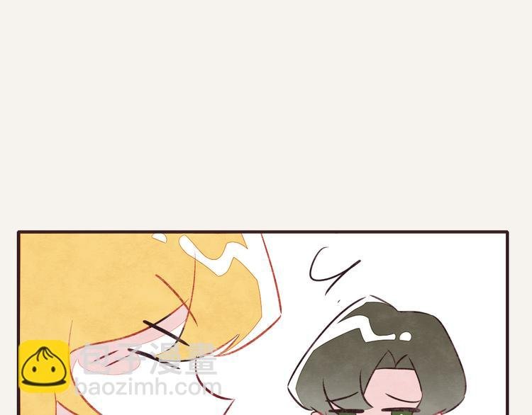 第0093话 梦游