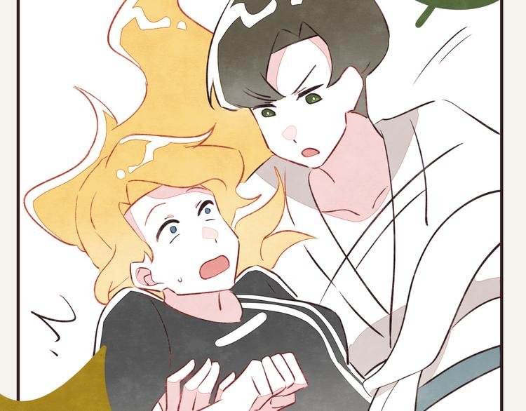 第0093话 梦游