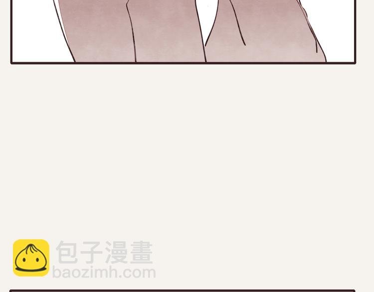 第0093话 梦游
