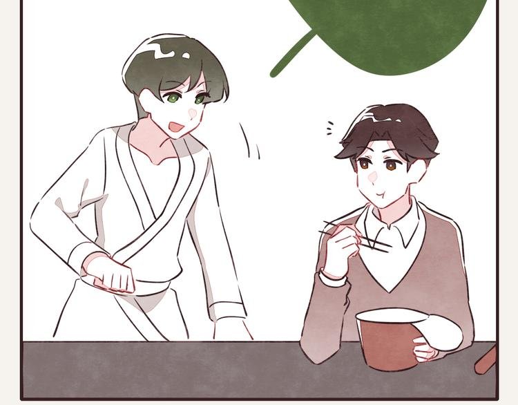 第0094话 泡面