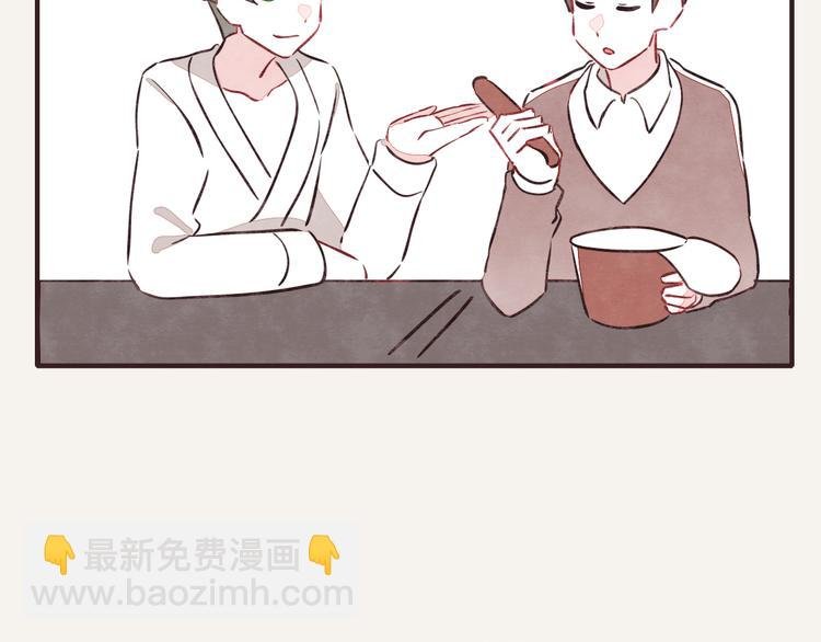 第0094话 泡面