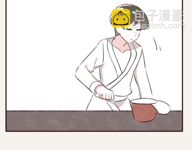 第0094话 泡面