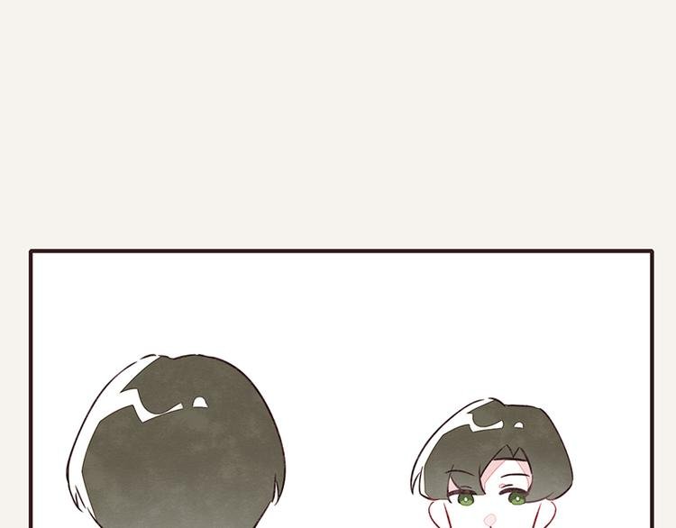 第0098话 鹬蚌相争
