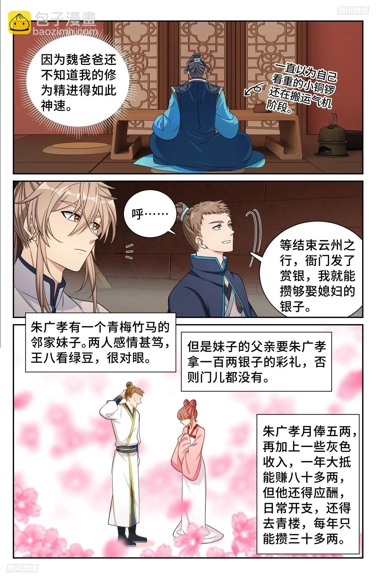 221晋升方法