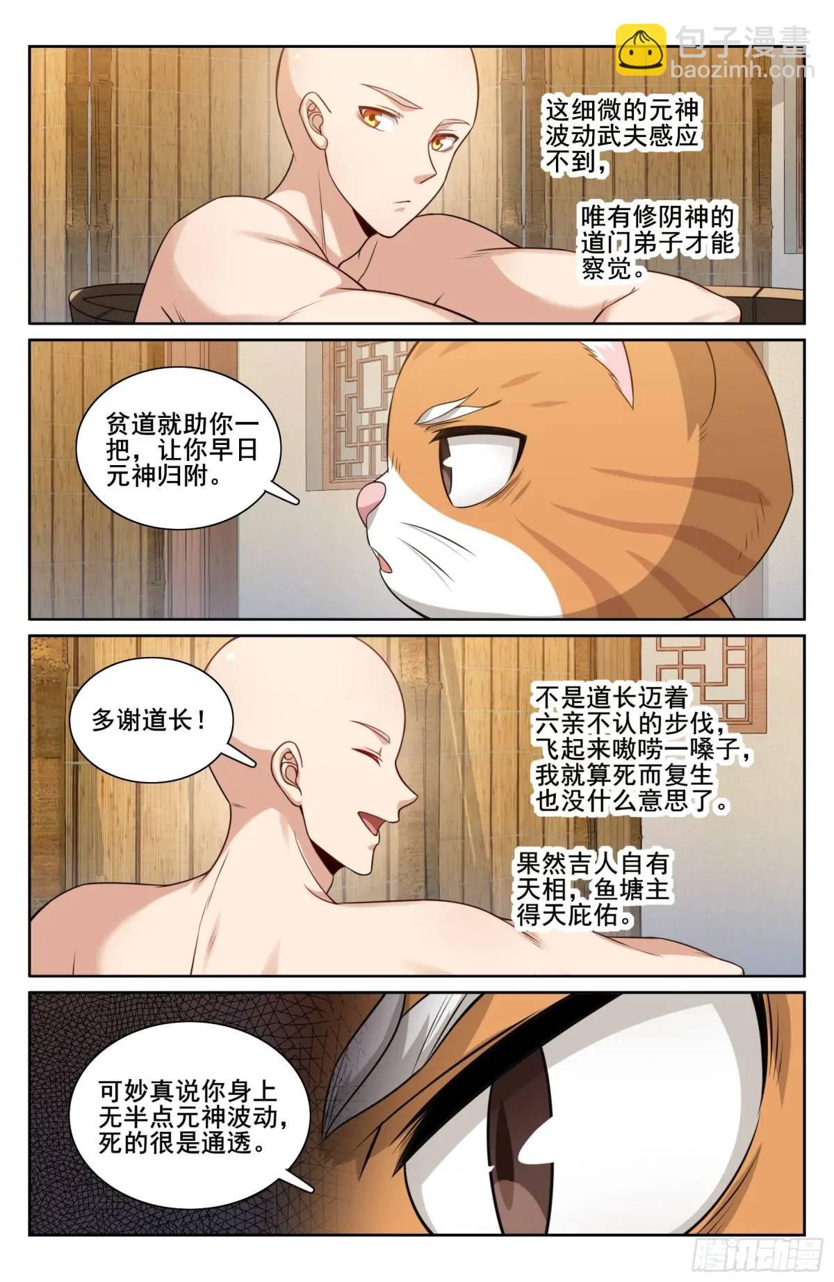 294大卤蛋