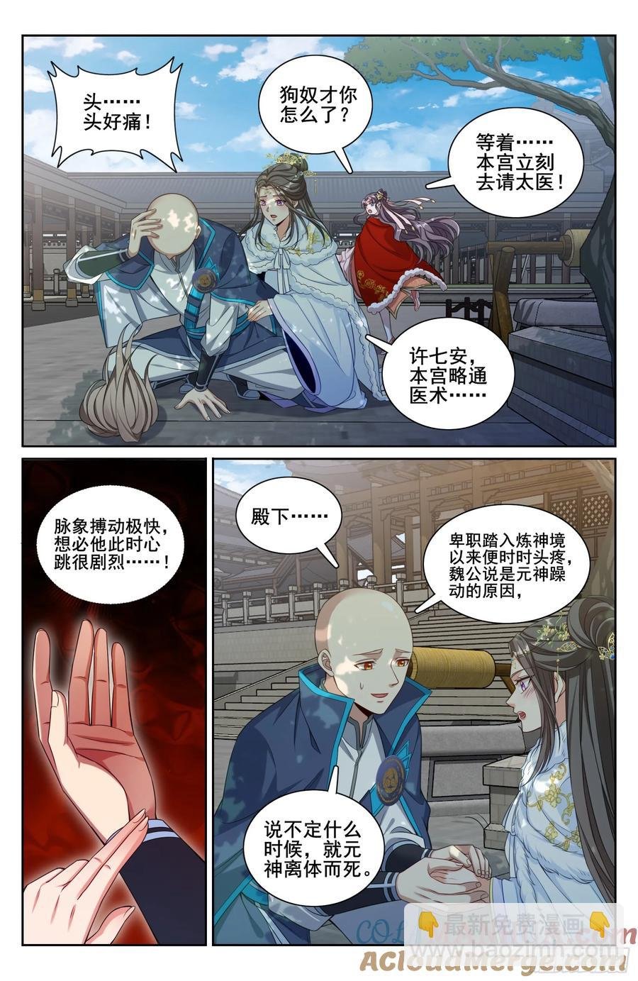 311解剖