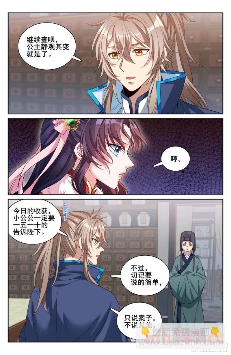 313查账