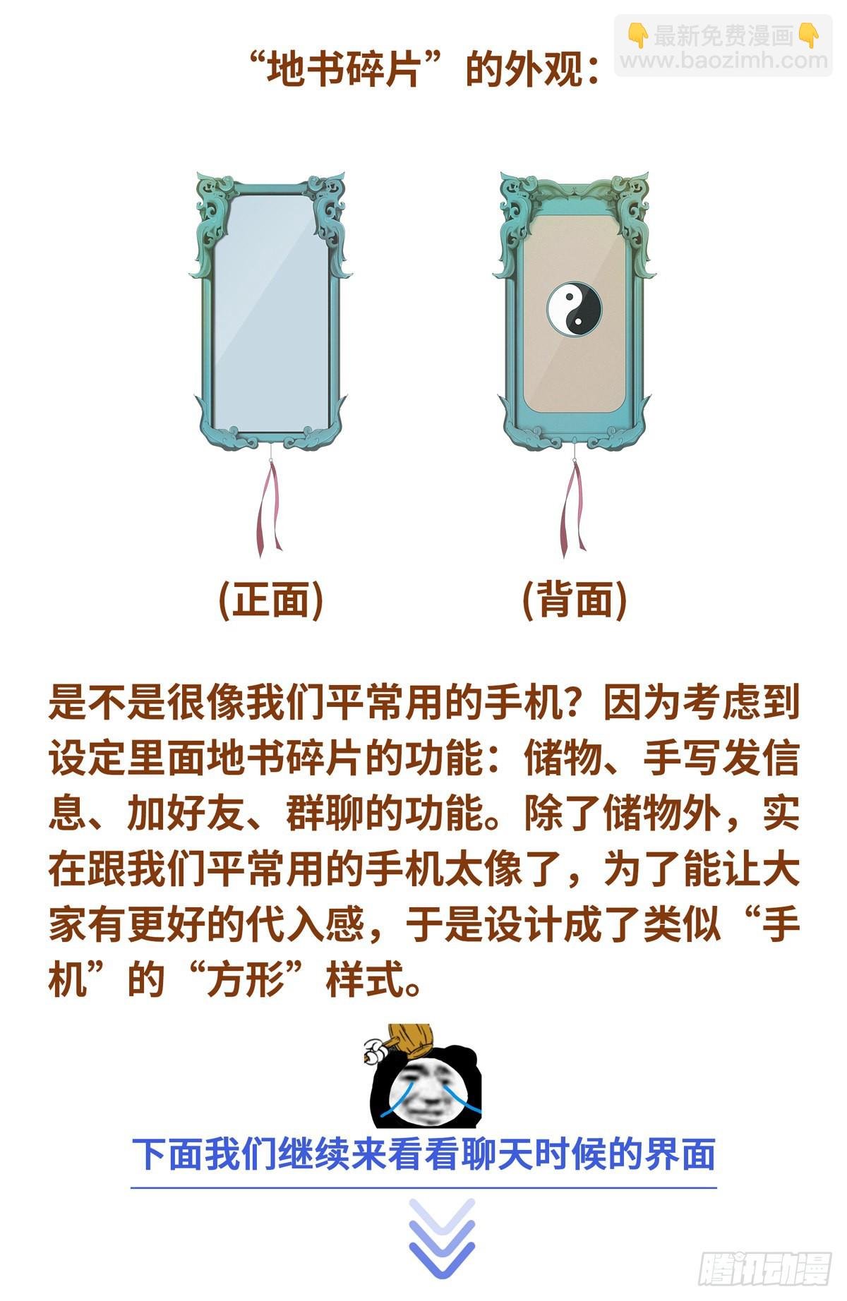 096上交