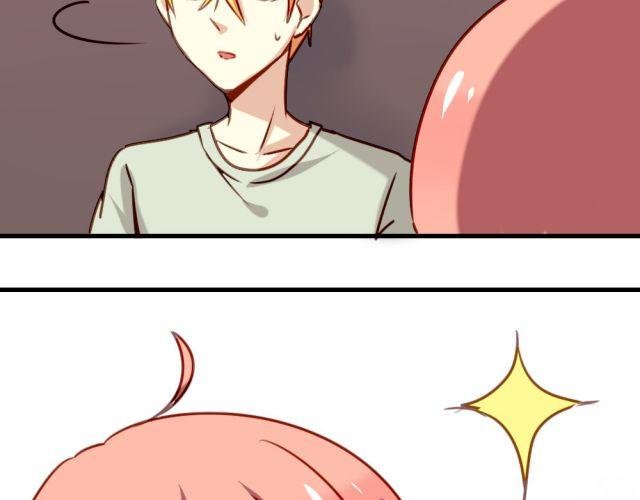 第10话 娃娃里面竟然不是夏深！