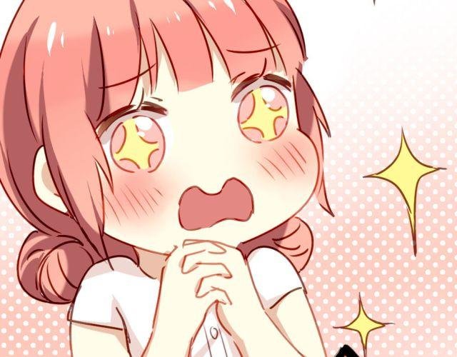 第10话 娃娃里面竟然不是夏深！