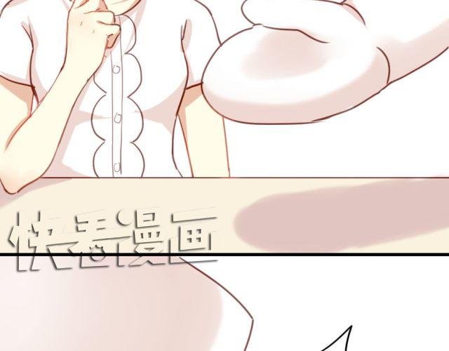 第10话 娃娃里面竟然不是夏深！