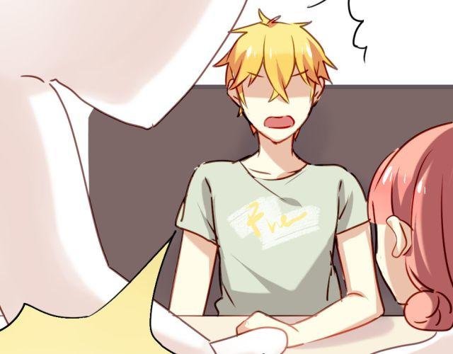 第10话 娃娃里面竟然不是夏深！