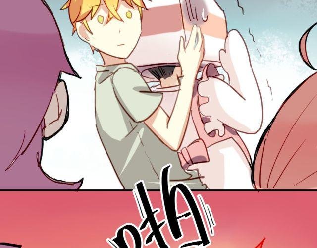 第10话 娃娃里面竟然不是夏深！