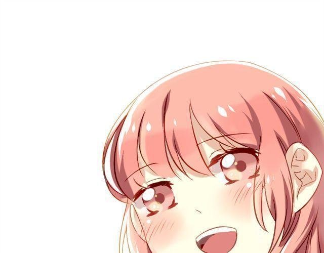 第10话 娃娃里面竟然不是夏深！