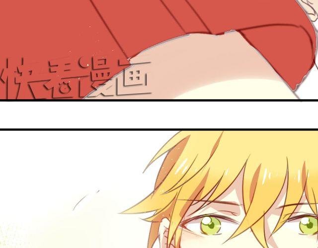 第12话 我决定向她表白！