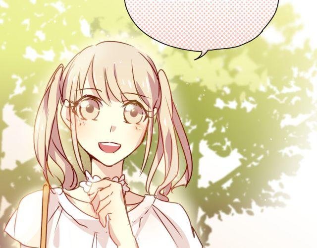 第17话 这次表白一定要成功！
