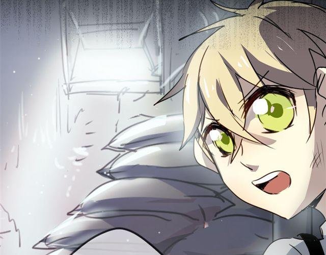 第18话 过去