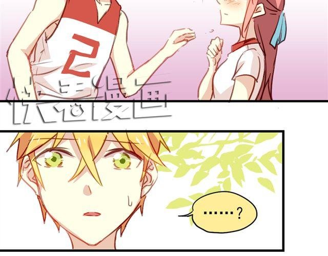 第20话 我不会再让你哭！