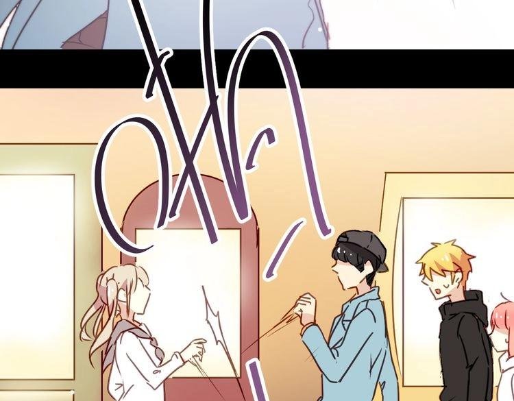 第28话 爱情里性别很重要吗？