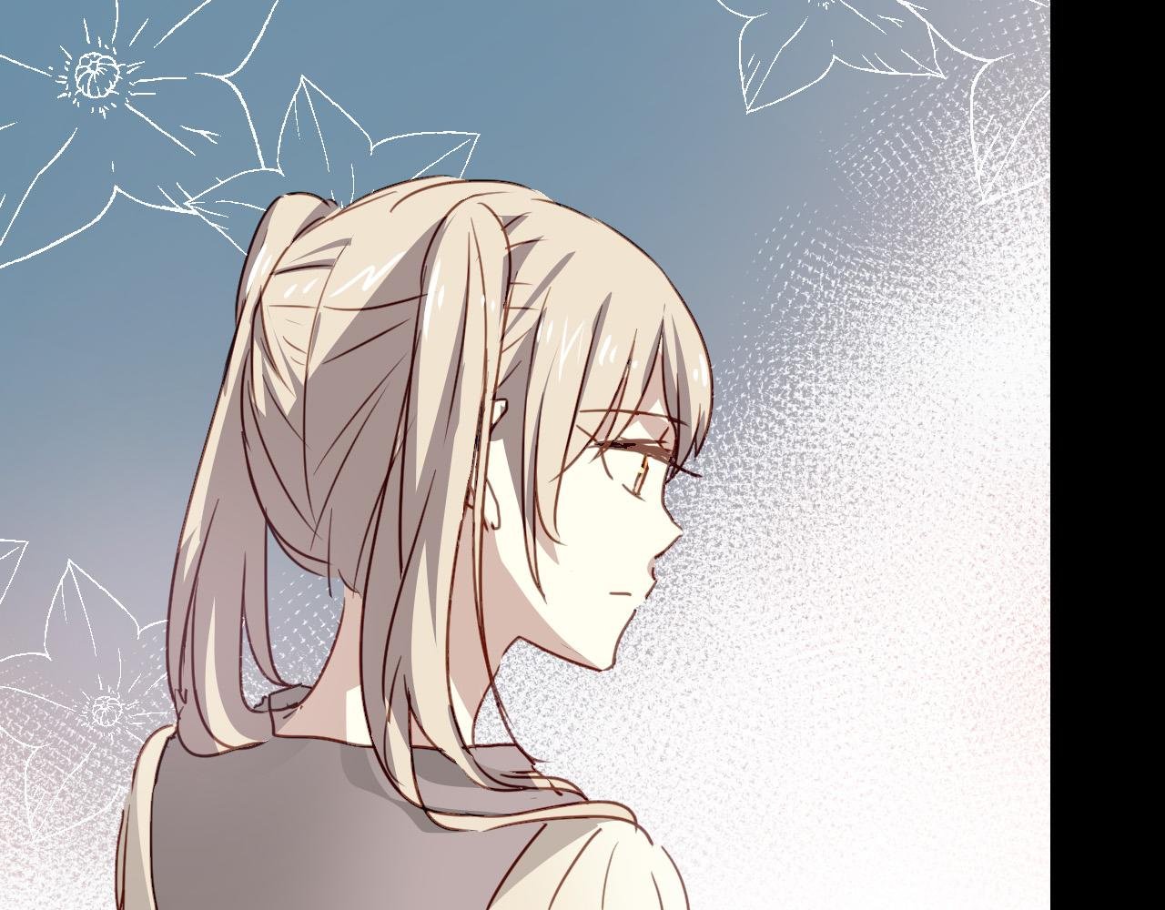 第29话 无法回避的感觉