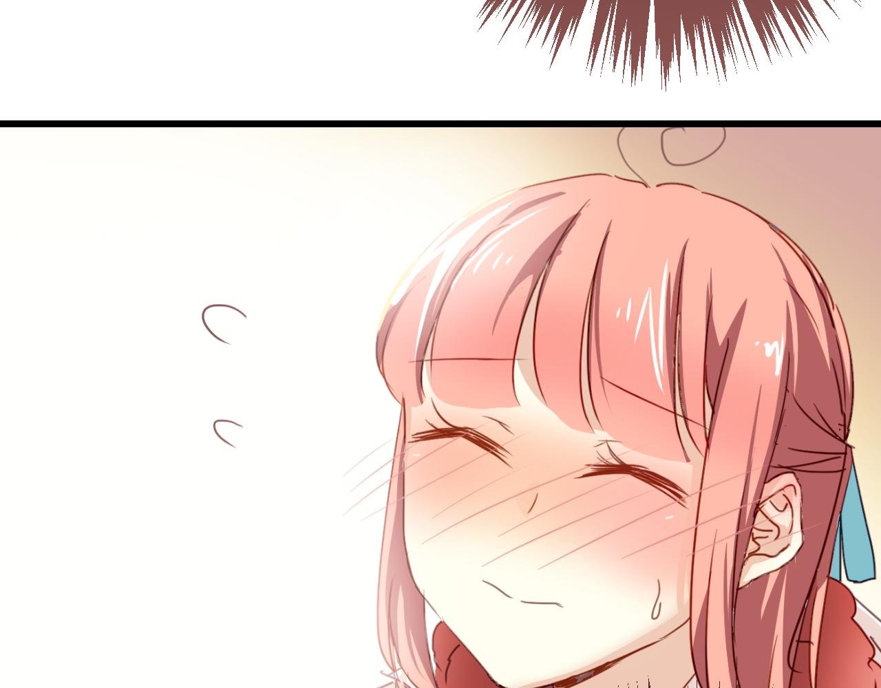 第30话 恋爱究竟是什么呢？
