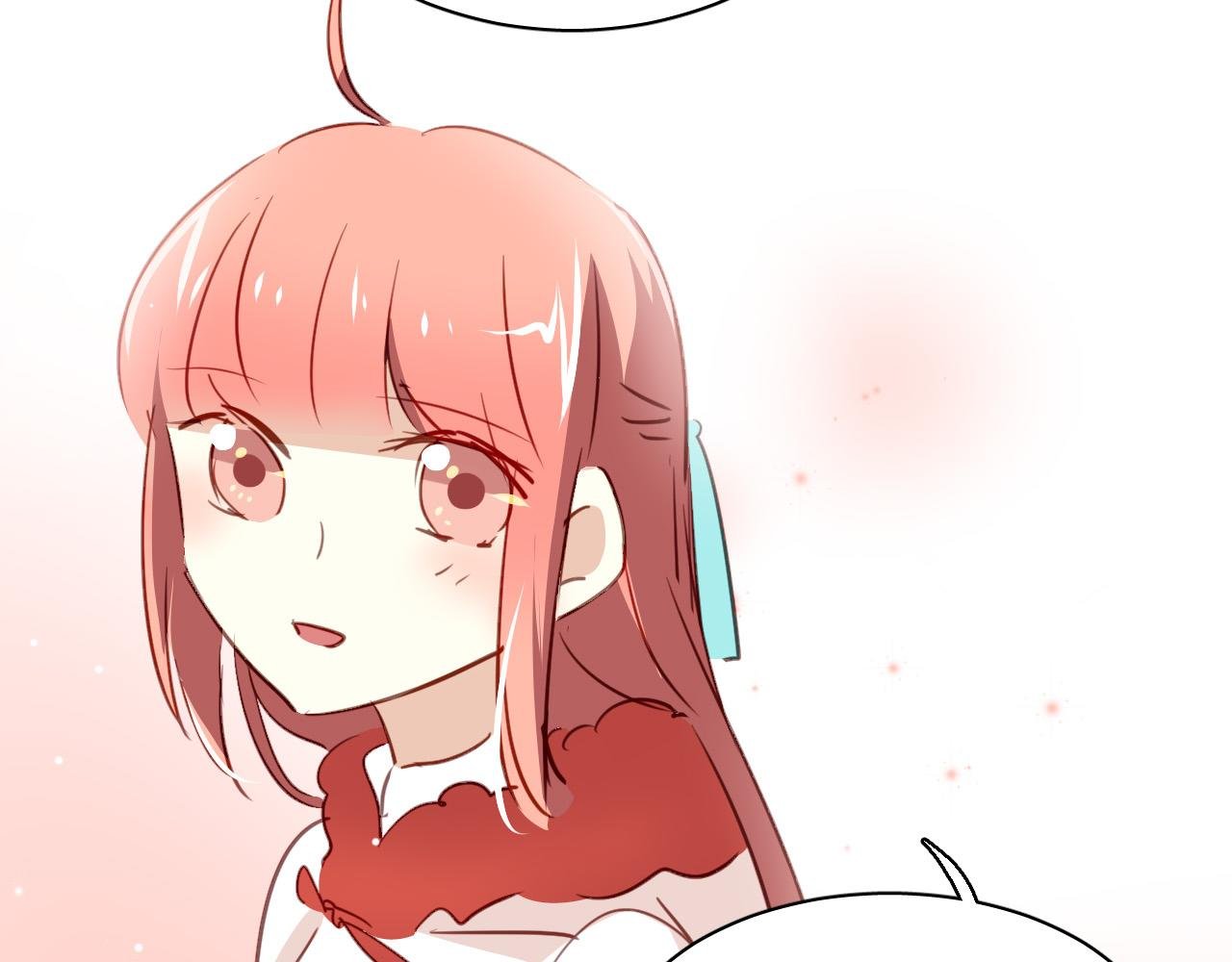 第35话 你把我当什么？