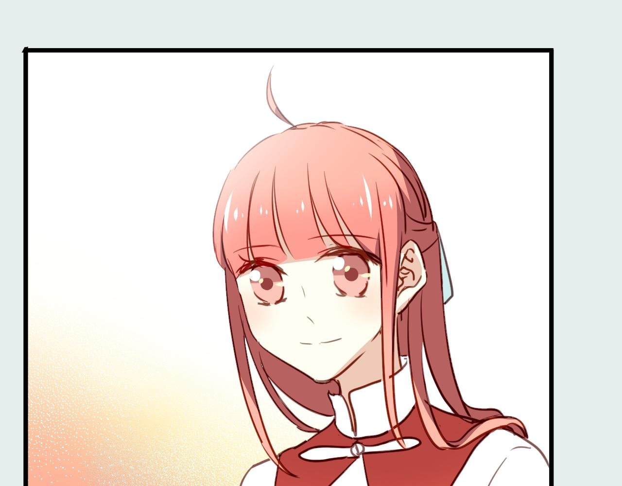 第37话 她已经和我背道而驰了