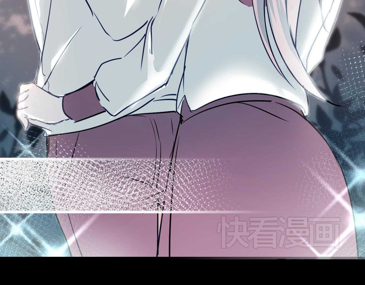 第38话 只要我们在一起不就好了吗