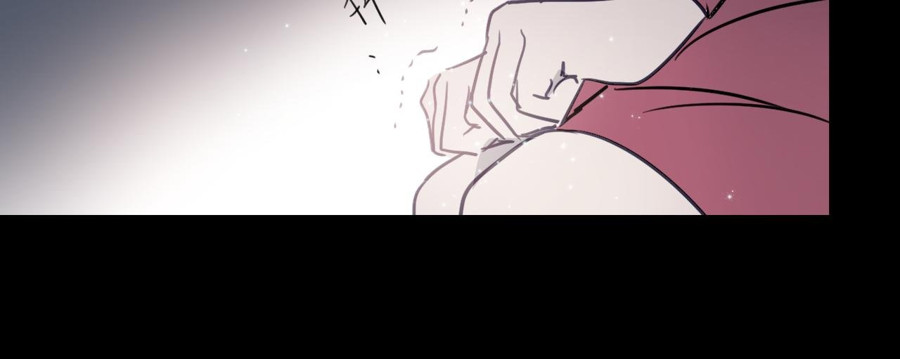 第38话 只要我们在一起不就好了吗