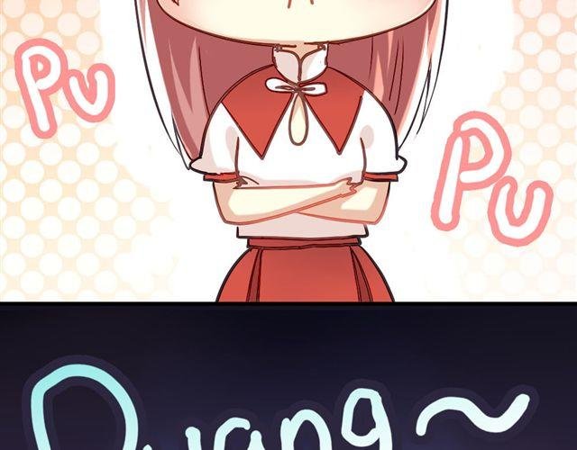 第4话 你们的感情真好