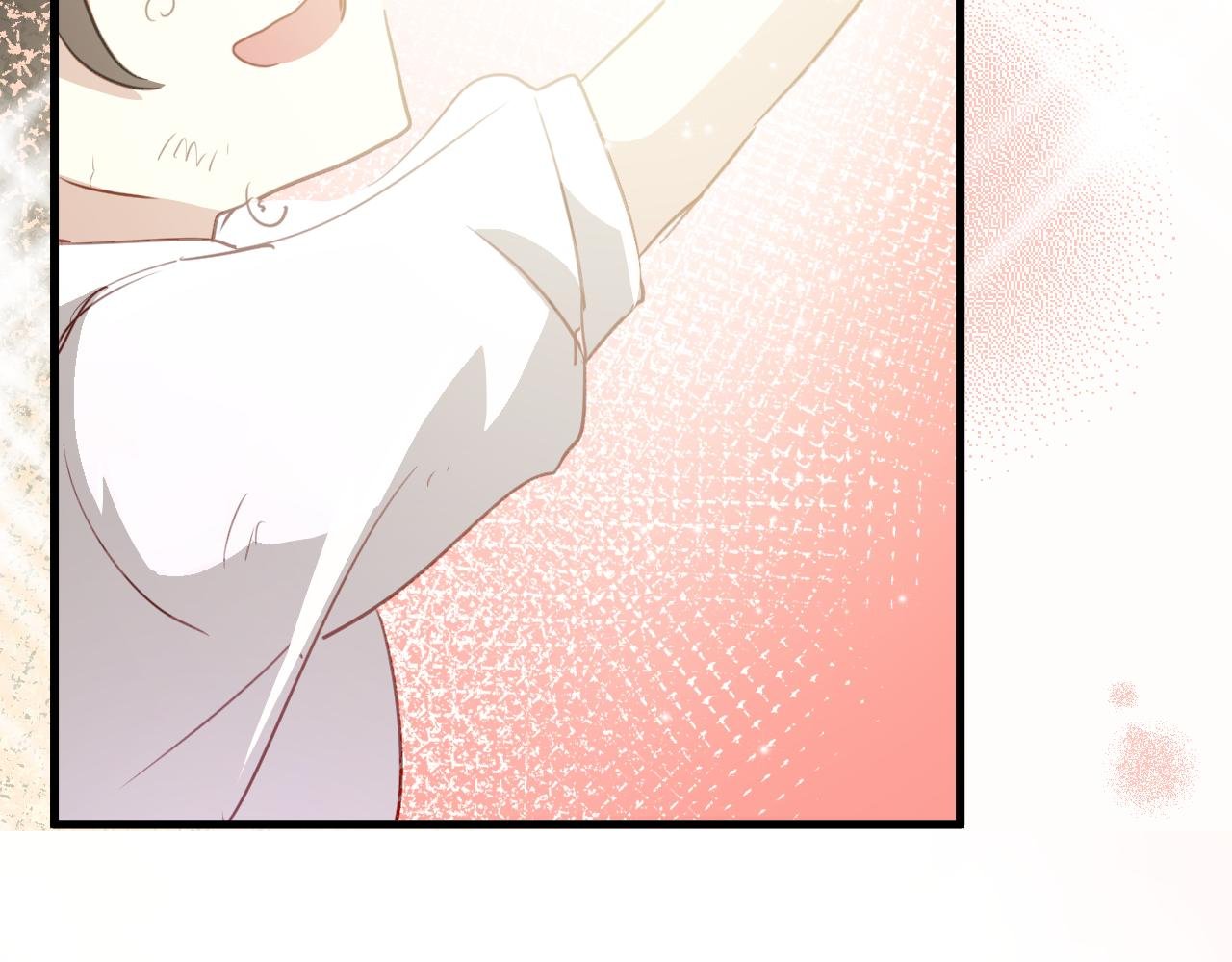 第44话 难道初恋就能忍耐背叛吗！