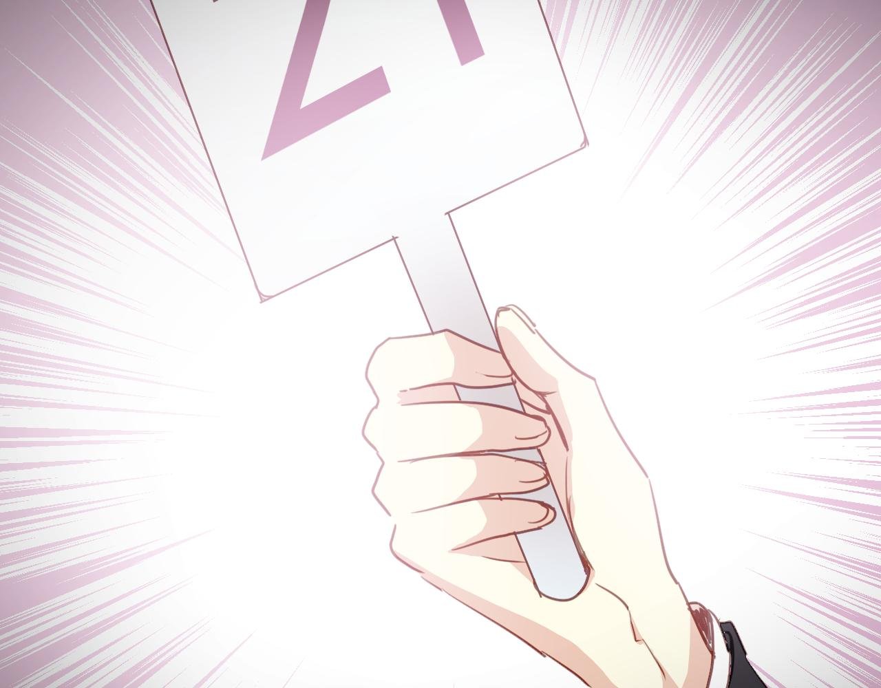 第45话 男扮女装的原因