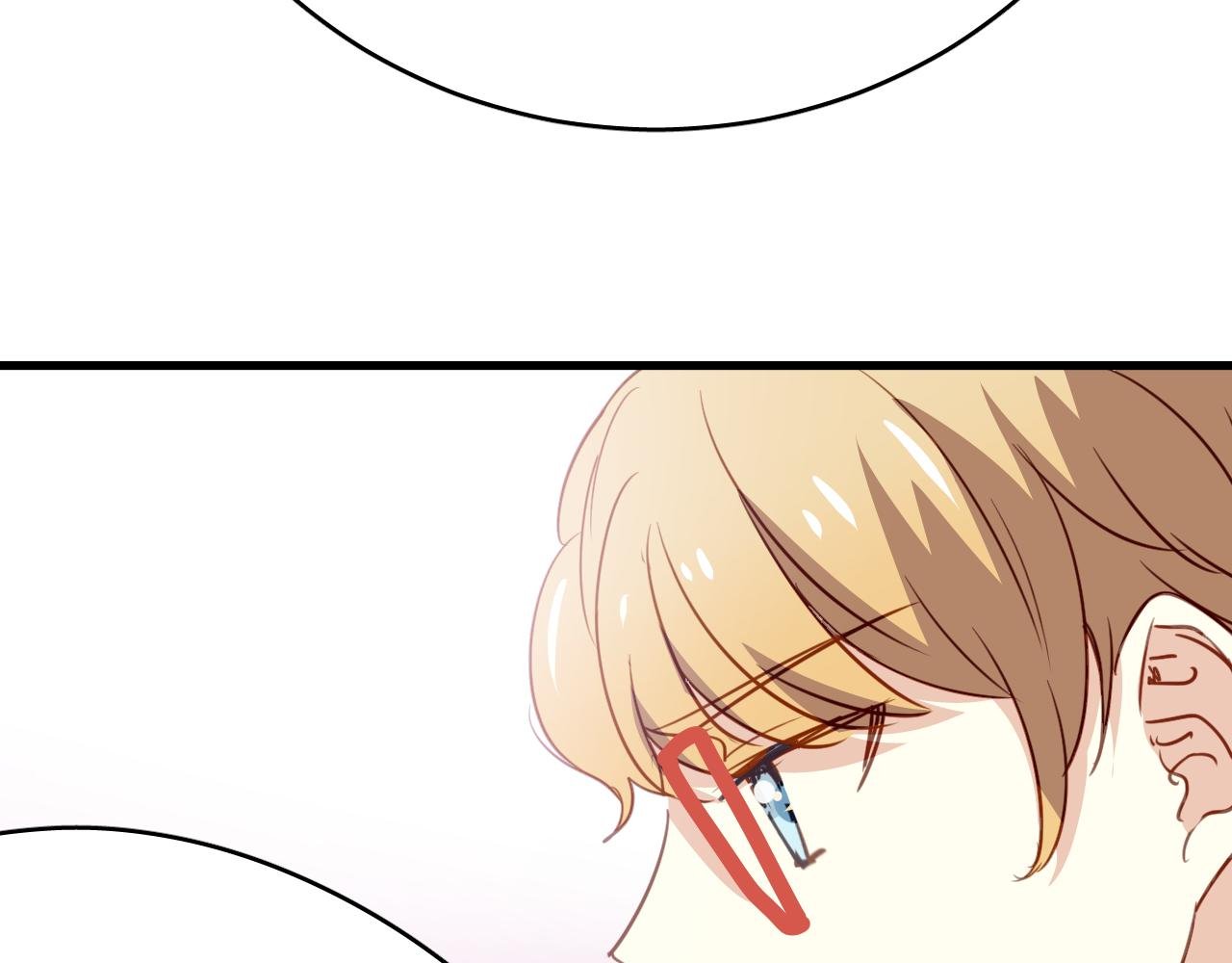 第45话 男扮女装的原因