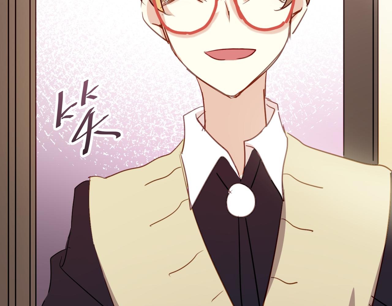 第45话 男扮女装的原因