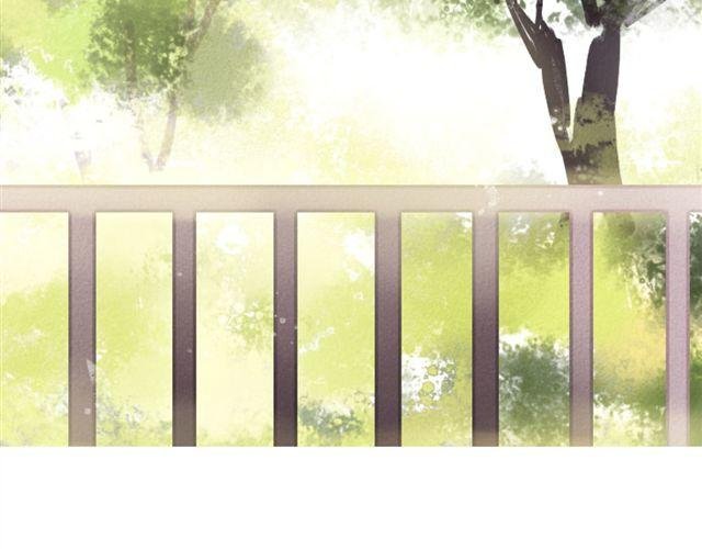 第5话 再看我就把你吃掉