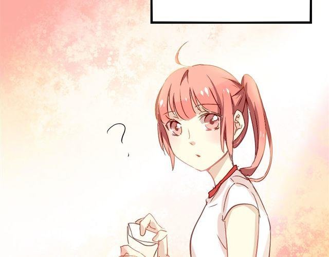 第6话 不想再这样，毫无进展