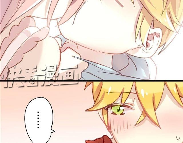 第6话 不想再这样，毫无进展