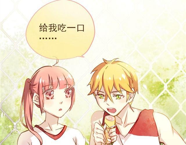 第6话 不想再这样，毫无进展