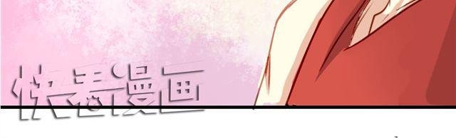 第8话 你总是这样不让别人知道你受伤
