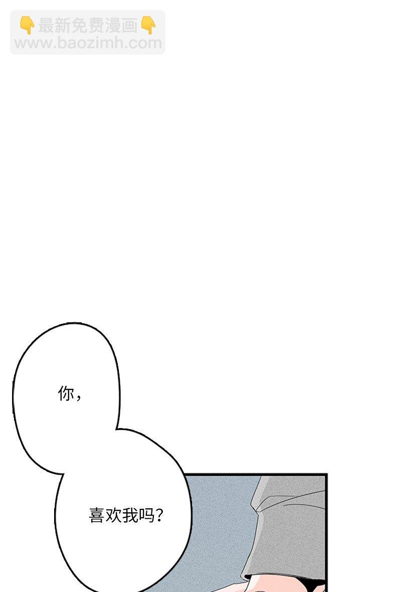 00 序章