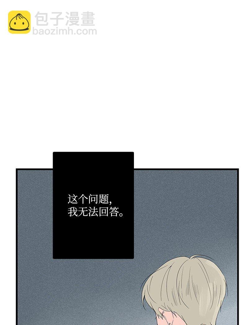 00 序章