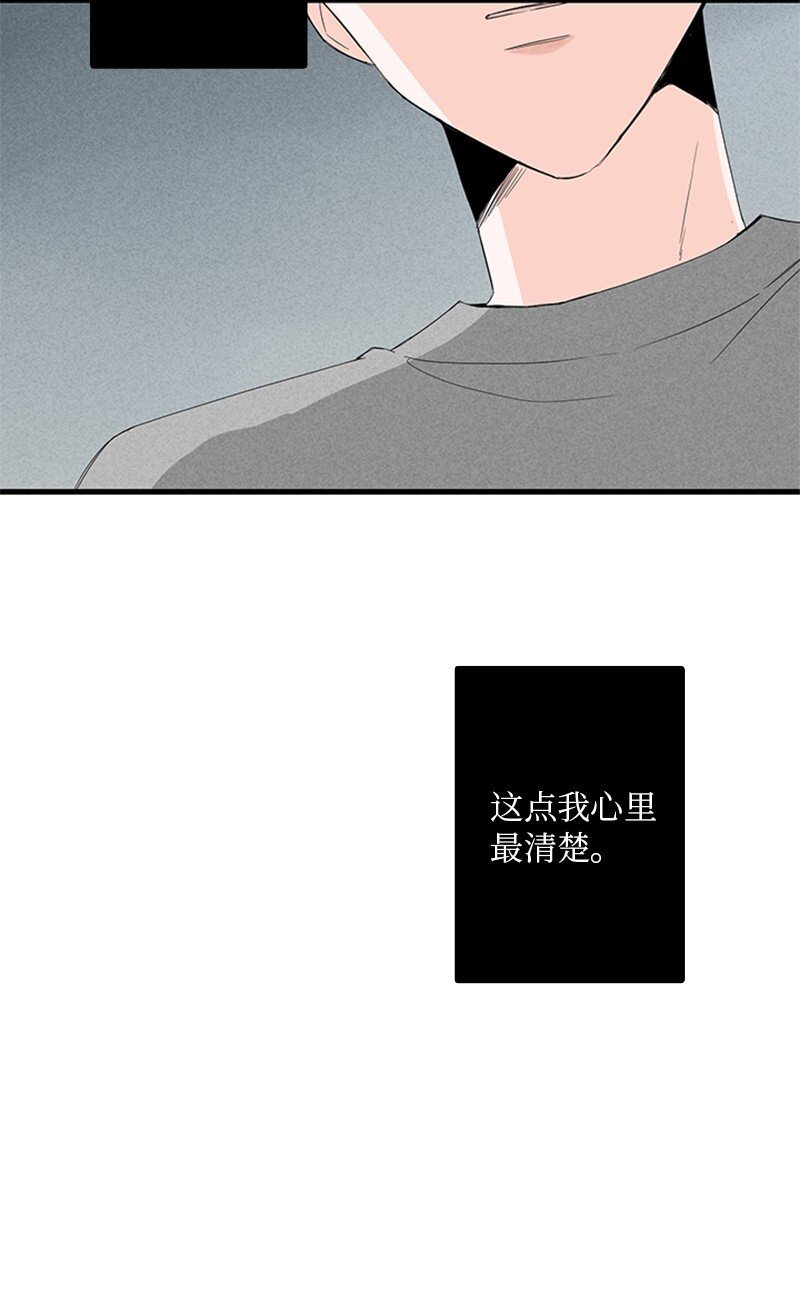 00 序章
