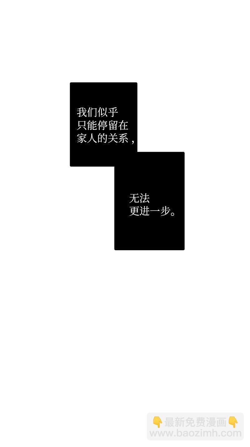 00 序章