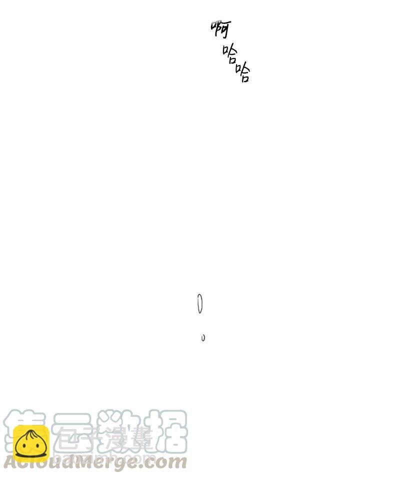 09 到底在不安什么？