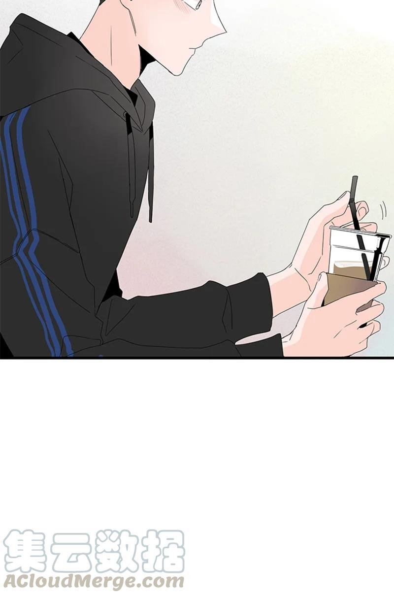 10 成为一家人