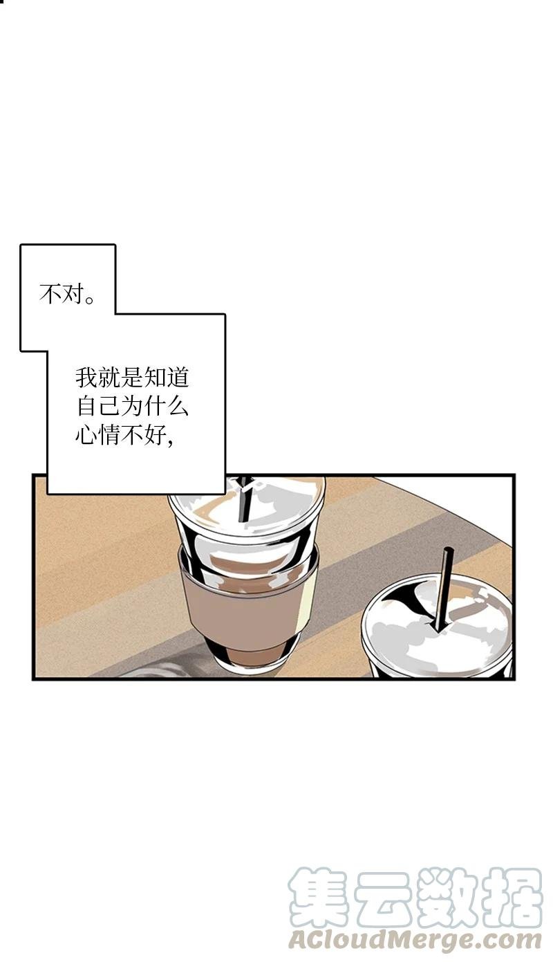 12 奇怪的人是我