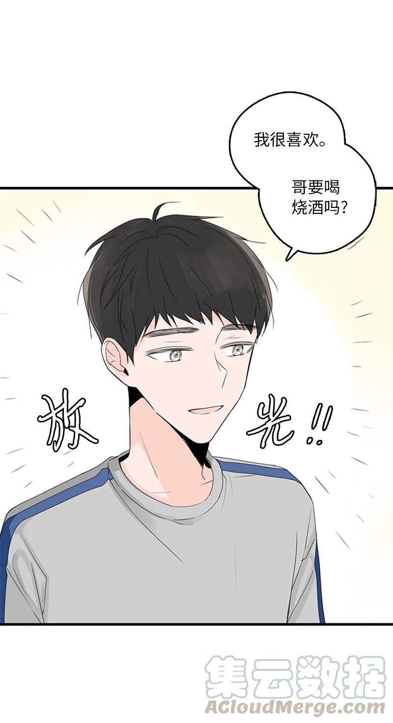 14 要当我的恋爱顾问吗？