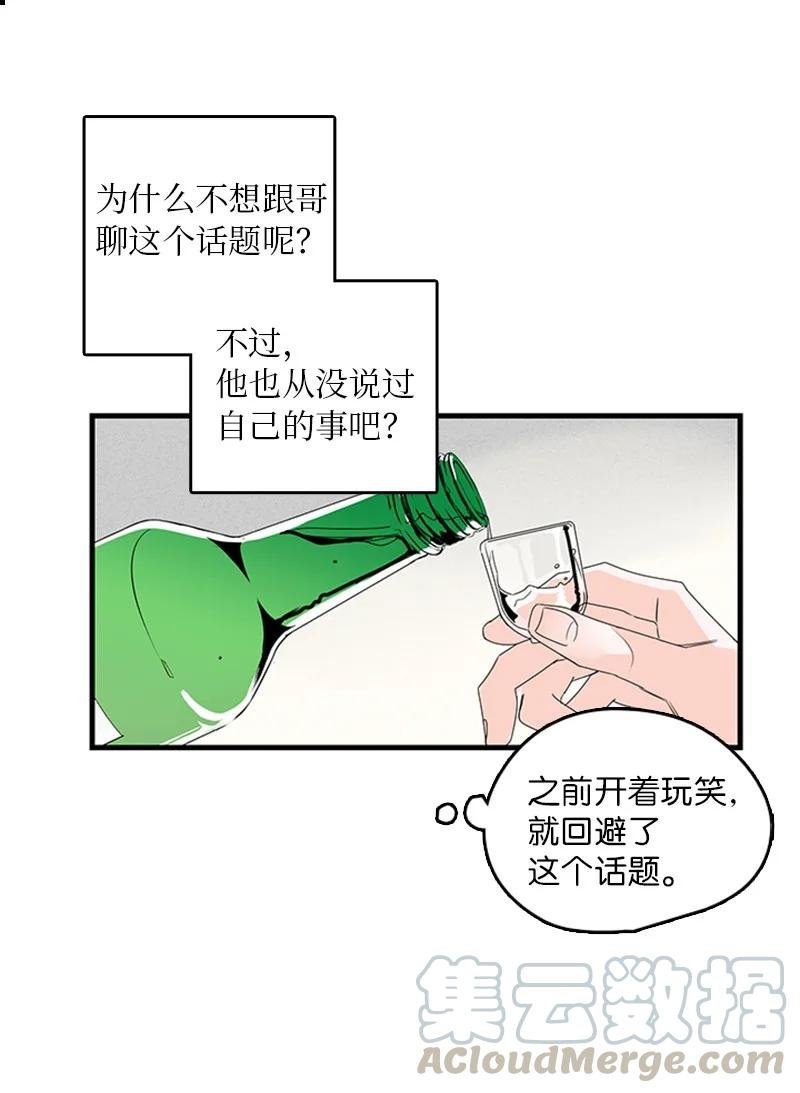 14 要当我的恋爱顾问吗？
