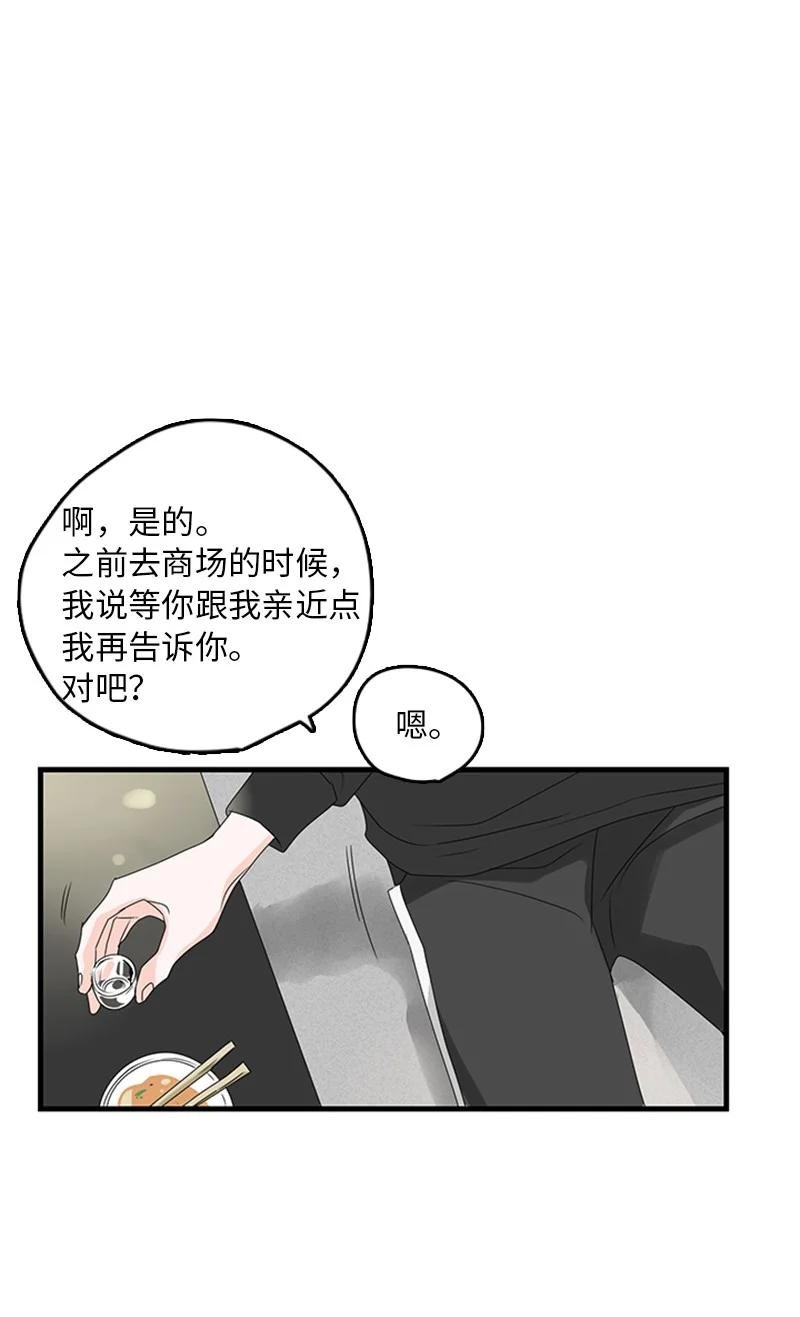 14 要当我的恋爱顾问吗？